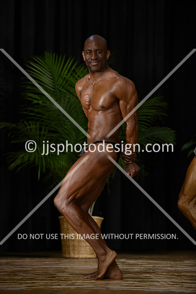 102514_Men_Open_LHW-42