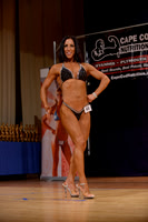 041914_Competitor_68-8