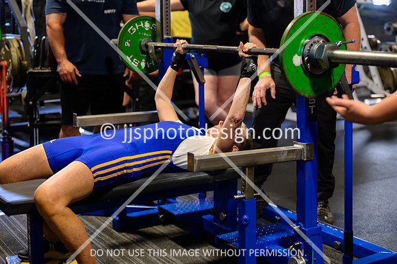 20250412_Bench_Flight_A-162