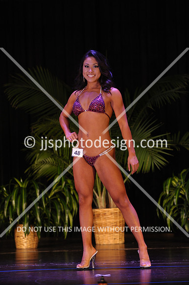 102916_Competitor_48-01