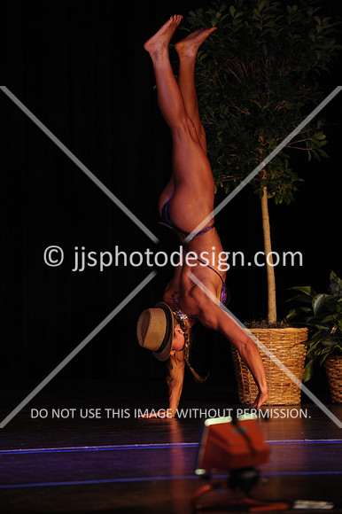 102916_Competitor_24-02