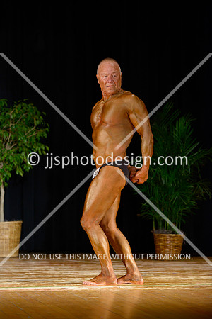 102613_Open_Men_Mwt-27
