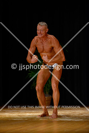 102613_Mas_Men_35-64