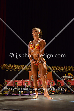 071914_Competitor_71-7
