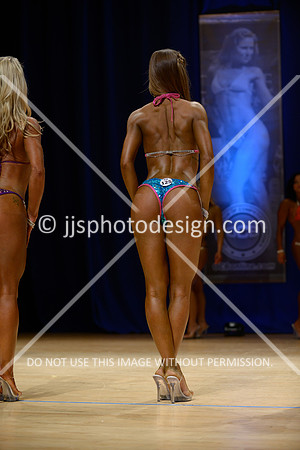 041815_Bik_Open_A-93
