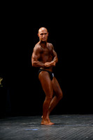 031614_Comp_89-5