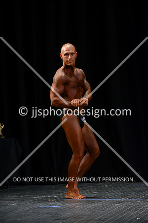 031614_Comp_89-5