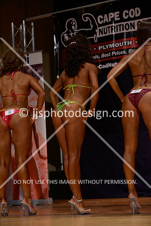 041914_Bik_Open_B-108
