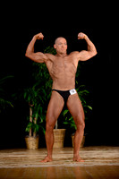102514_Competitor_70-4