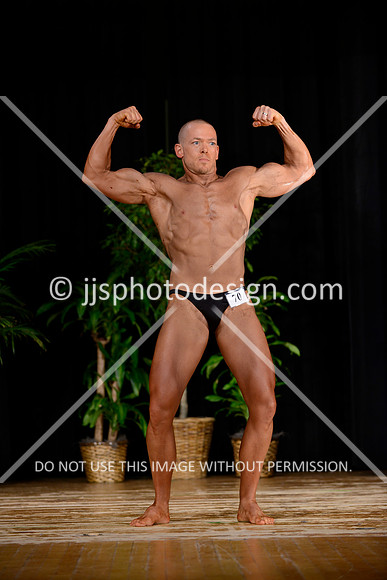 102514_Competitor_70-4