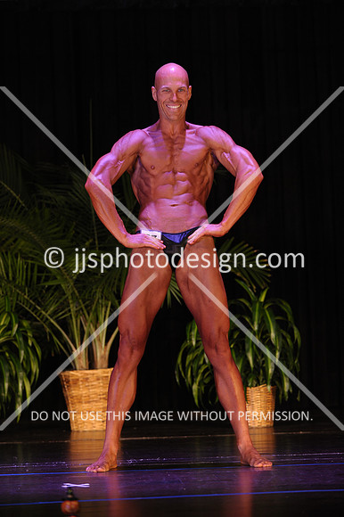 102916_Competitor_27-15