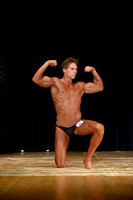 102613_Chris_B-17