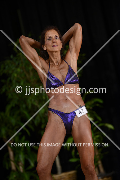 102514_Wom_Open_HW-67