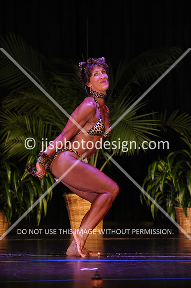 102916_Competitor_17-09