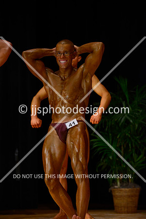 102613_Nov_Men-84