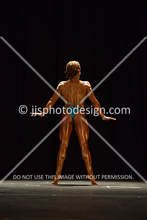 071914_Competitor_72-1