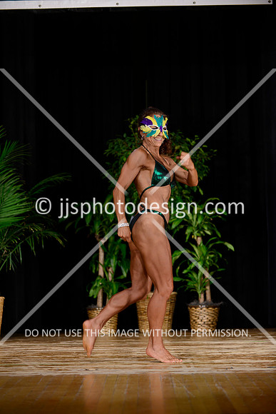 102514_Competitor_34-4