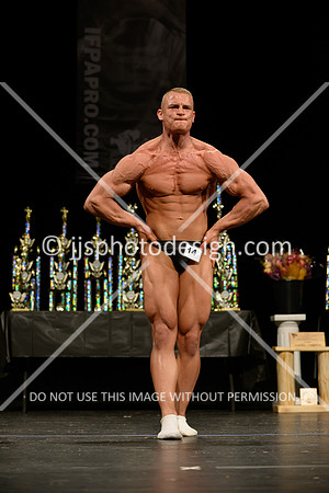 041214_Competitor_14-8