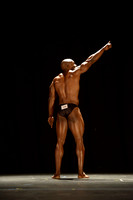 071914_Competitor_128-2