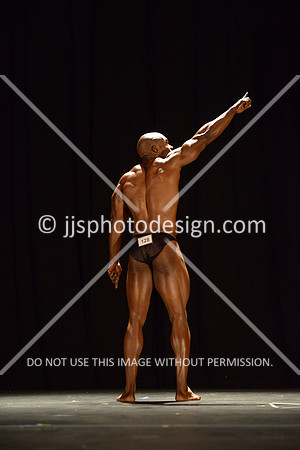 071914_Competitor_128-2
