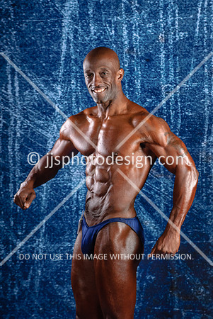 041214_Competitors-11