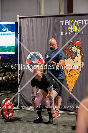 20250412_Deadlift_Flight_A-211