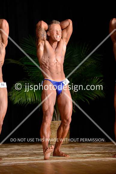 102514_Men_Nov-122