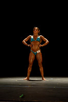 071914_Competitor_72-16