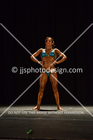 071914_Competitor_72-16
