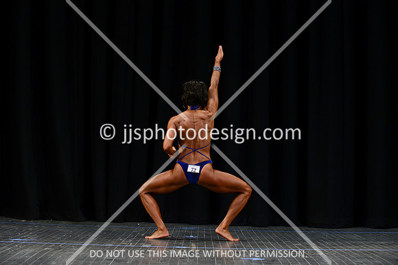 031614_Comp_72-1