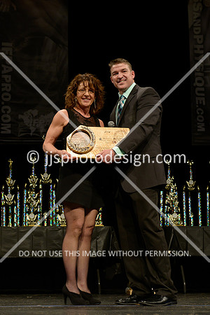 041214_Misc-12