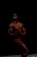031614_Comp_90-13
