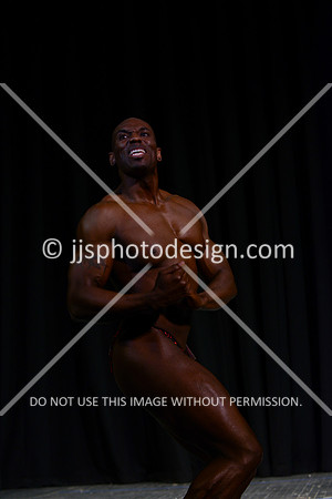 031614_Comp_90-13