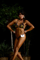 102514_Competitor_7-12
