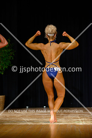 102613_Nov_Wom-26