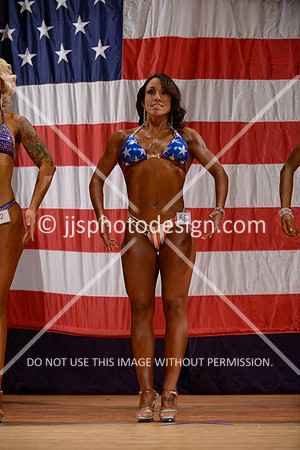 041914_Fig_Nov_A-18