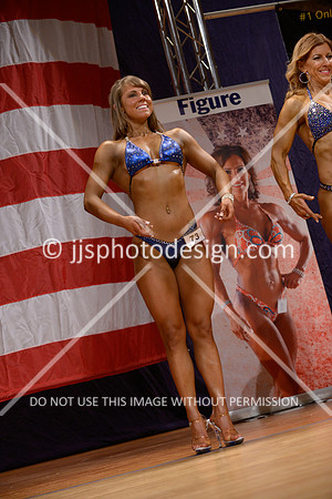 041914_Fig_Nov_A-96