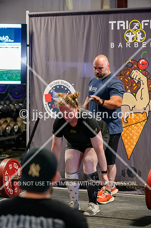 20250412_Deadlift_Flight_A-253