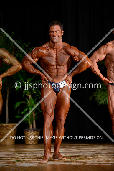 102514_Men_Open_LHW-86