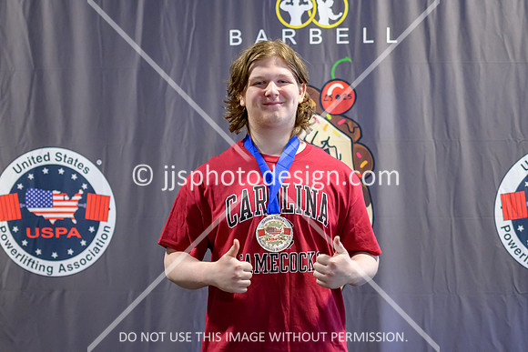 20250412_Awards-022