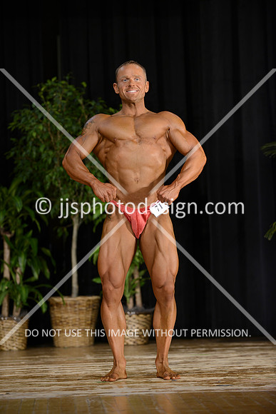 102514_Competitor_71-1
