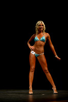 041214_Competitor_88-9