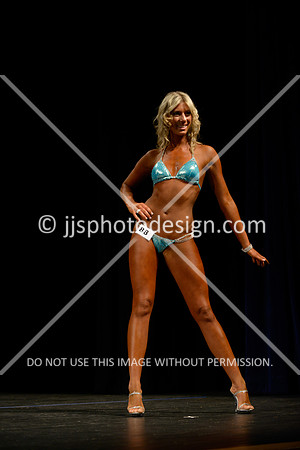 041214_Competitor_88-9