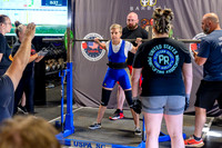 20250412_Squat_Flight_A-004
