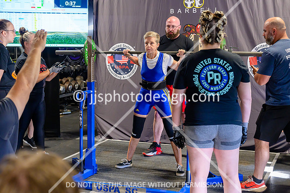20250412_Squat_Flight_A-004