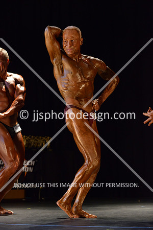 071914_Men_Open_B-107