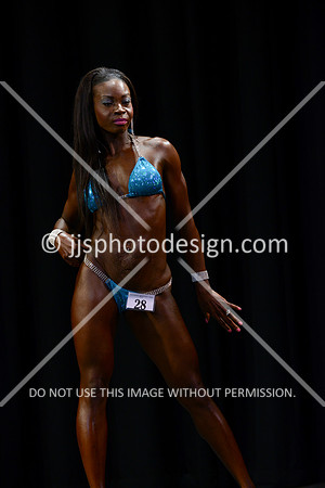031614_Comp_28-23