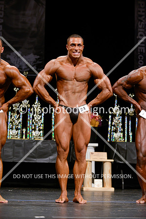 041214_Men_Open_Md-74