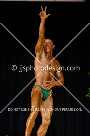 102613_Jason_C-32