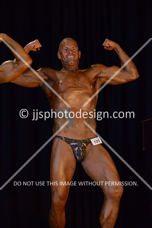 071914_Men_Open_C-116